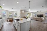 10551 Tranquil Meadow Loop - Photo 9