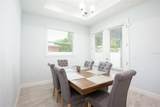 3307 Saint Conrad Street - Photo 12