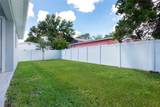 3307 Saint Conrad Street - Photo 21