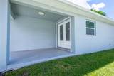 3307 Saint Conrad Street - Photo 23