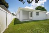 3307 Saint Conrad Street - Photo 24