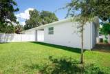 3307 Saint Conrad Street - Photo 25