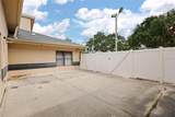 3730 Tampa Road - Photo 26