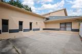 3730 Tampa Road - Photo 27