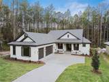 19504 Sheltered Hill Drive - Photo 1