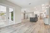 19504 Sheltered Hill Drive - Photo 10