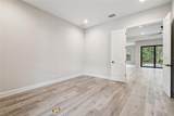 19504 Sheltered Hill Drive - Photo 11