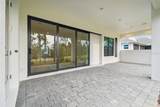 19504 Sheltered Hill Drive - Photo 13