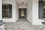 19504 Sheltered Hill Drive - Photo 2