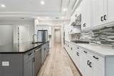 19504 Sheltered Hill Drive - Photo 4