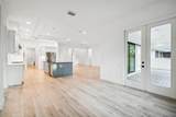 19504 Sheltered Hill Drive - Photo 5
