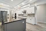 19504 Sheltered Hill Drive - Photo 6