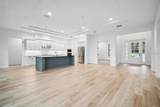 19504 Sheltered Hill Drive - Photo 8