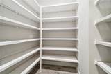 19504 Sheltered Hill Drive - Photo 9