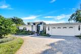 105 Estado Way - Photo 1