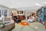 105 Estado Way - Photo 10
