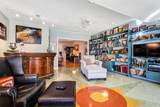 105 Estado Way - Photo 11