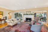 105 Estado Way - Photo 12