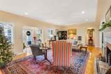 105 Estado Way - Photo 13