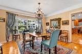 105 Estado Way - Photo 14