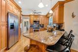 105 Estado Way - Photo 15