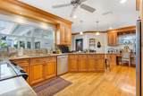 105 Estado Way - Photo 16