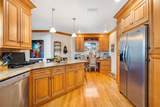 105 Estado Way - Photo 18