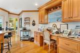 105 Estado Way - Photo 19