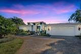 105 Estado Way - Photo 2