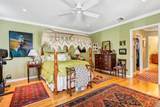105 Estado Way - Photo 20