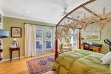 105 Estado Way - Photo 21