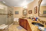 105 Estado Way - Photo 22