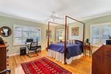 105 Estado Way - Photo 23