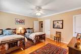 105 Estado Way - Photo 24