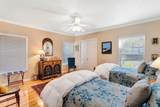 105 Estado Way - Photo 25