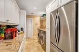 105 Estado Way - Photo 26