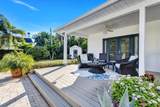 105 Estado Way - Photo 28