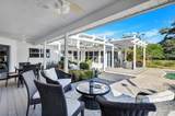 105 Estado Way - Photo 29