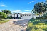 105 Estado Way - Photo 3