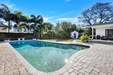 105 Estado Way - Photo 32