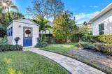 105 Estado Way - Photo 34