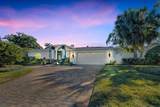 105 Estado Way - Photo 35