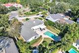 105 Estado Way - Photo 38