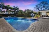 105 Estado Way - Photo 4