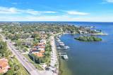 105 Estado Way - Photo 41