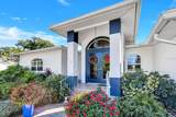 105 Estado Way - Photo 5