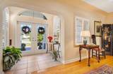 105 Estado Way - Photo 6