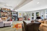 105 Estado Way - Photo 7