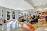 105 Estado Way - Photo 8