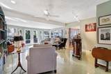 105 Estado Way - Photo 9